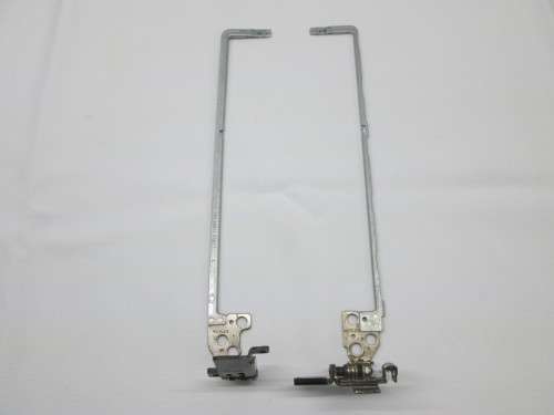 Dell Inspiron 15 3558 LCD Screen Hinges 433.08802.0002